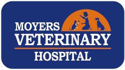 Moyers Veterinary Hospital
